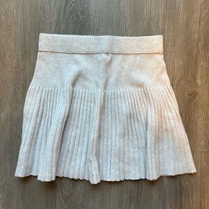 aerie skirt